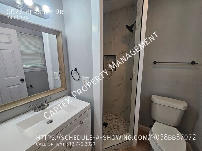 Building Photo - 5027 Hershey Dr