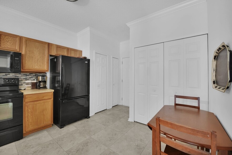 Building Photo - 377 Southern Branch Ln