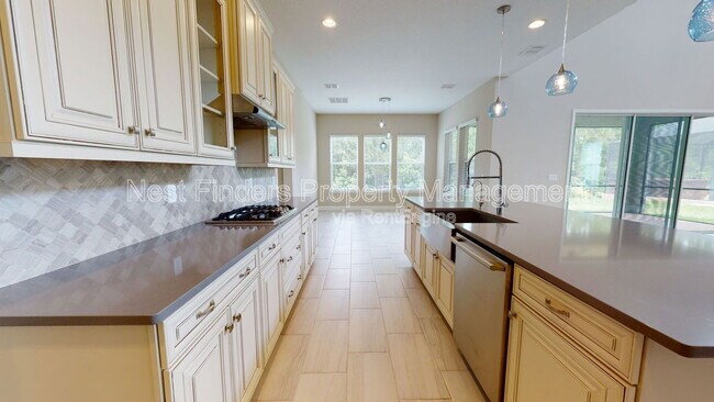 Building Photo - 85 Callisto Way