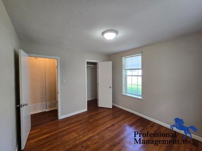 Building Photo - 3 bedroom in Billings MT 59101