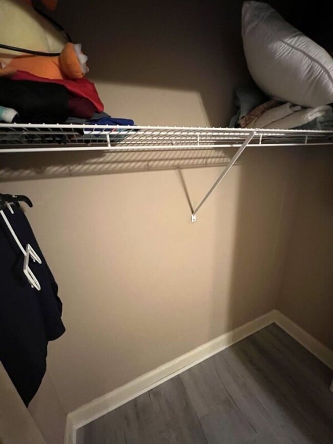 Building Photo - Newly updated! 3 bd, 2 bath condo in Zachary's Cottages at Blue Herron