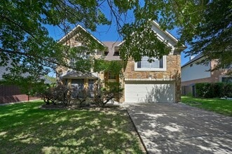 Building Photo - 9312 Silk Oak Cove