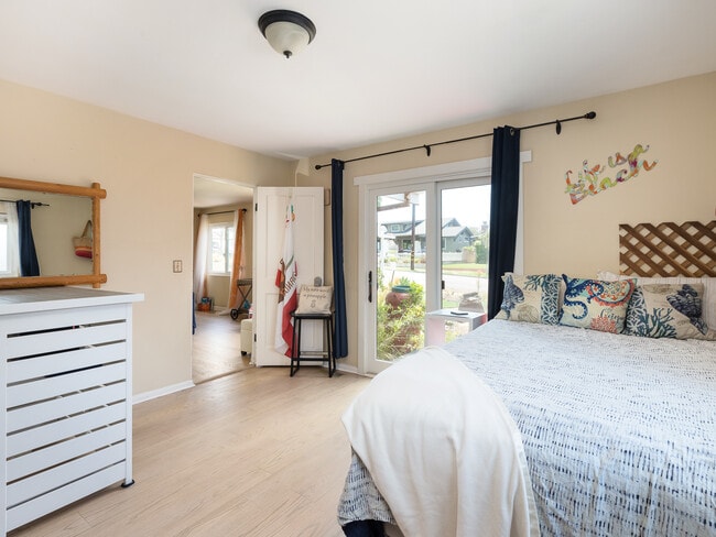 Building Photo - 416 Virginia St