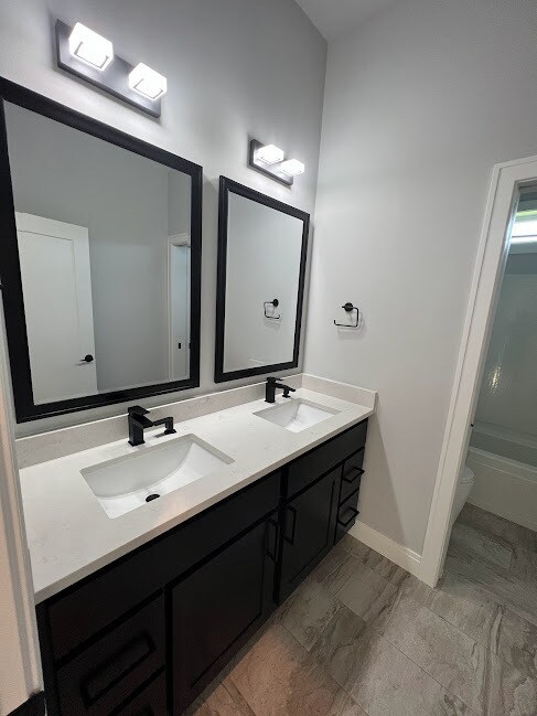 Building Photo - 3636 Eden Ct