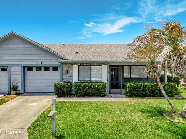 Building Photo - 49 Bogey Cir