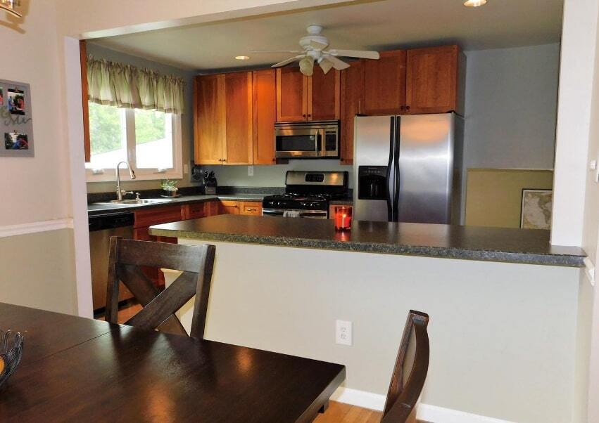 Building Photo - 2208 Jamaica Dr
