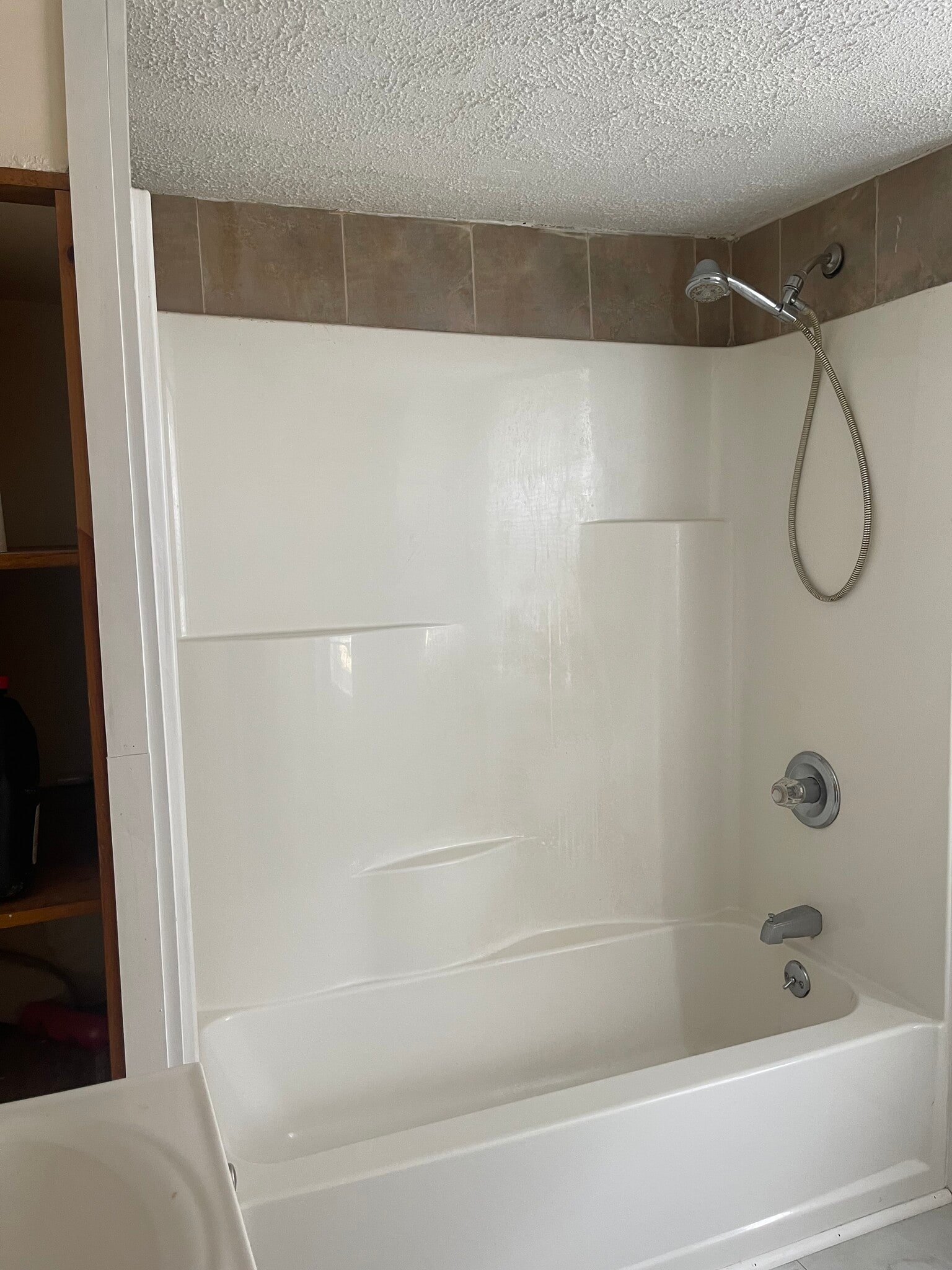 Building Photo - 19 Alton Bradford Rd