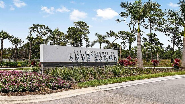 Building Photo - 8505 Lunar Skye St