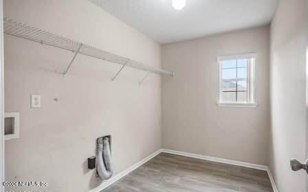 Building Photo - 11239 Justin Oaks Dr N