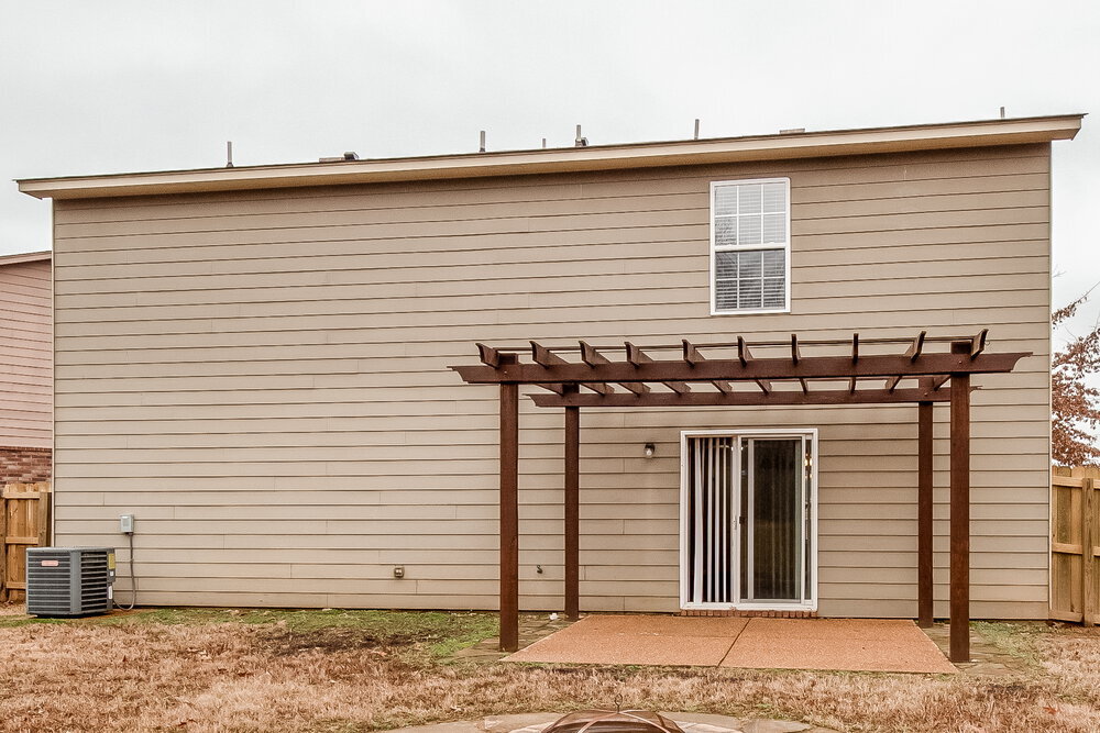 Building Photo - 10060 Nolton Cir