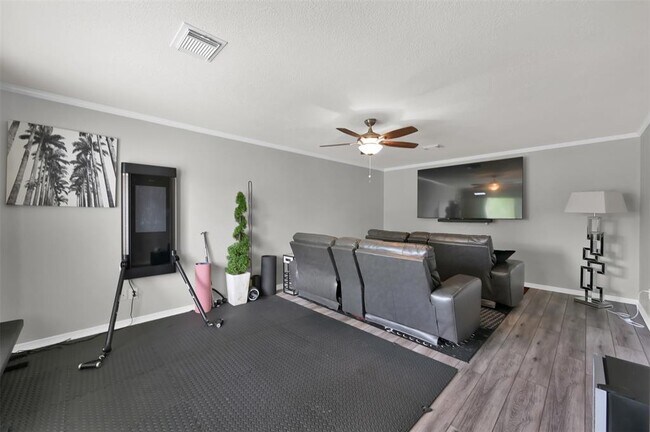 Building Photo - 9706 Chipstead Ct