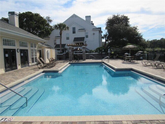 Building Photo - 3305 Haviland Ct