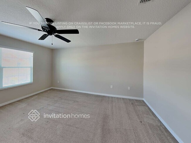 Building Photo - 3596 Sanctuary Dr