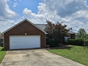 Building Photo - 403 Ford Ct
