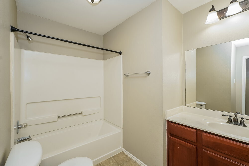 Building Photo - 4413 Corner Brook Ln