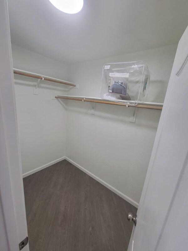 Building Photo - 2028 Valley Forge Trail