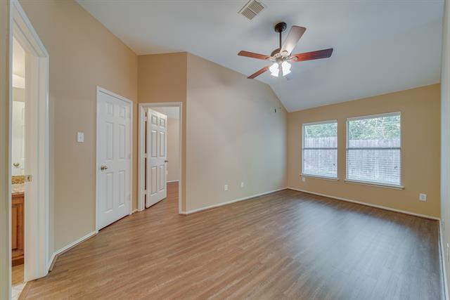 Building Photo - 15705 Wheelhorse Trail