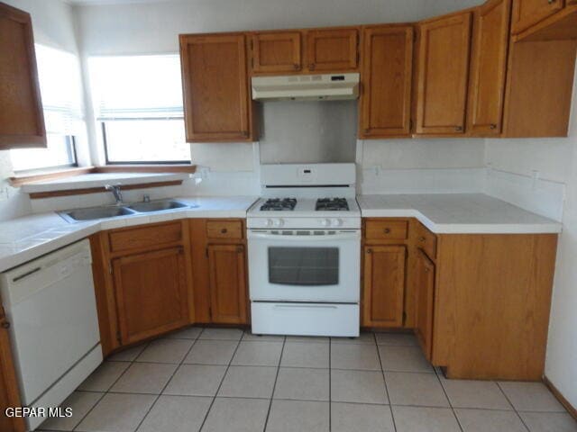 Building Photo - 7149 Golden Hawk Dr