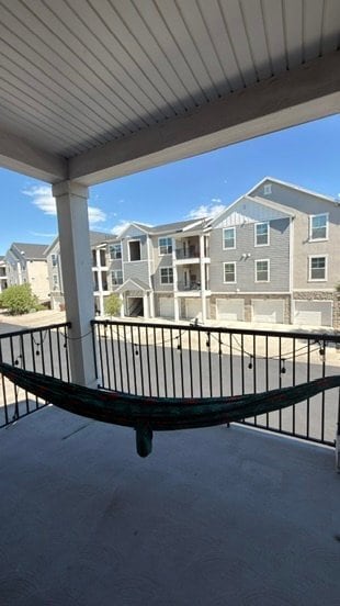 Building Photo - 85 W Silver Springs Dr