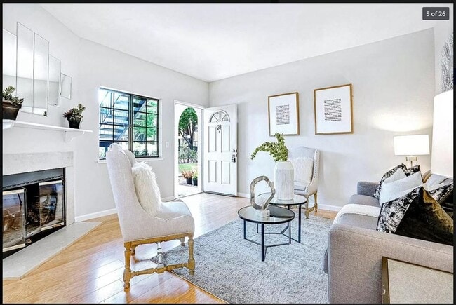 Primary Photo - FABULOUS 2 Bed/2 Bath Condo in Sunny Hills...