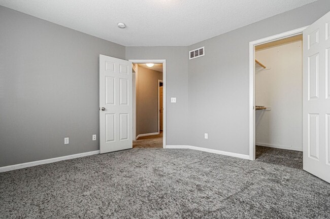 Building Photo - Please View 3D Virtual Walk-Through Before...