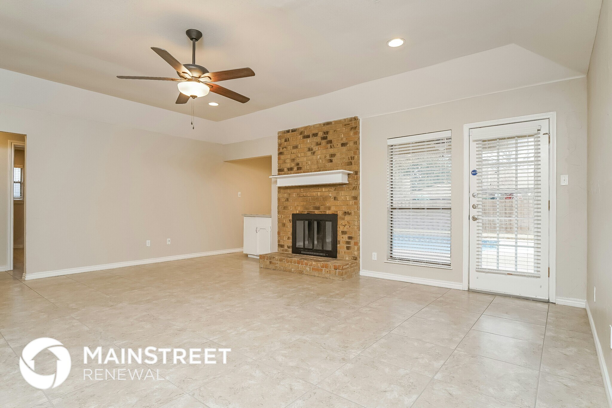 Building Photo - 4202 High Mesa Ct