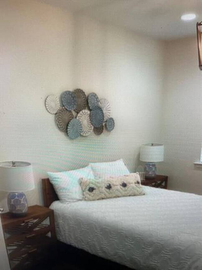 Building Photo - Welcome to Margaritaville 55 + Community