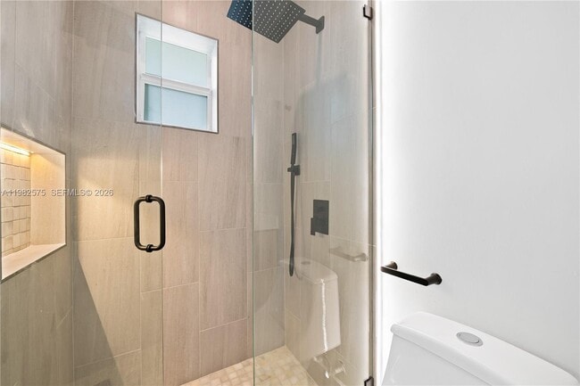 Building Photo - 8560 SW 126th Terrace