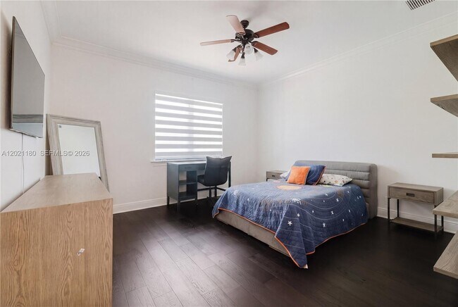 Building Photo - 7290 Lemon Grass Dr