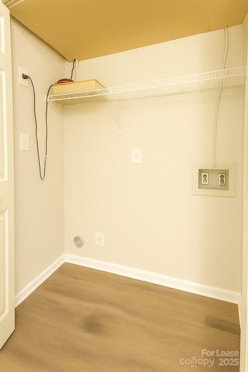 Building Photo - 1840 J Julian Ln