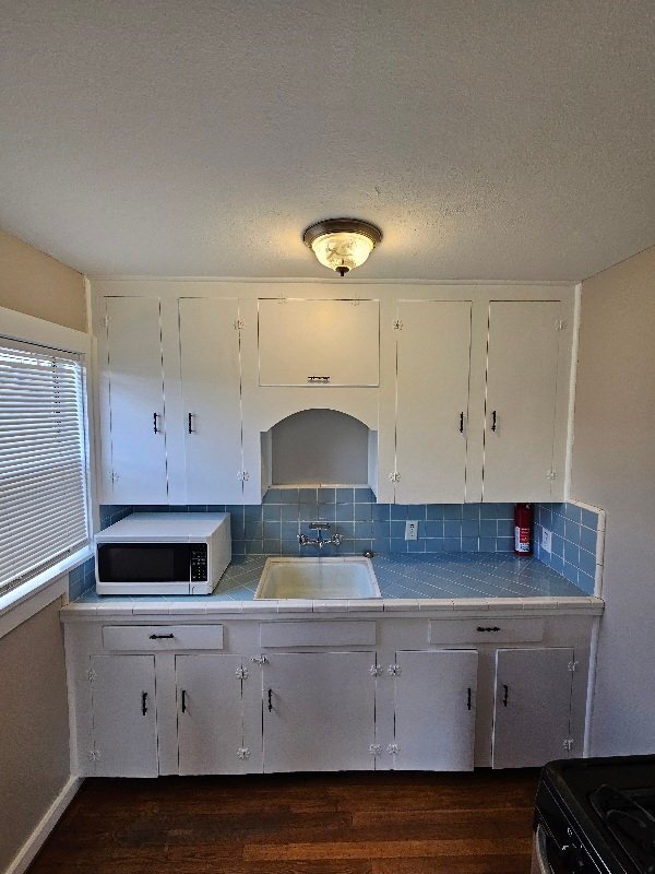 Building Photo - 1621 Wesley St