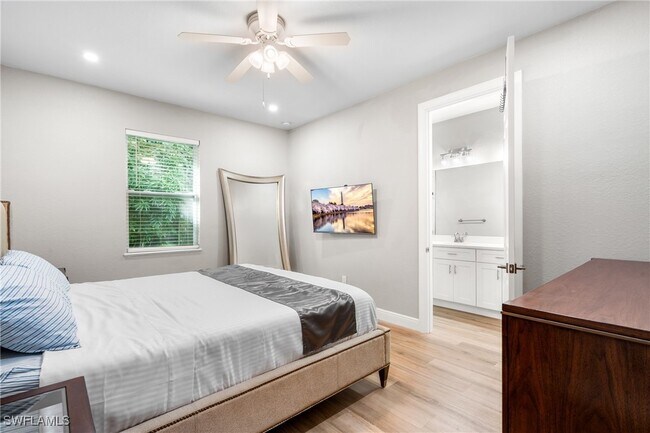 Building Photo - 10004 Connecticut St