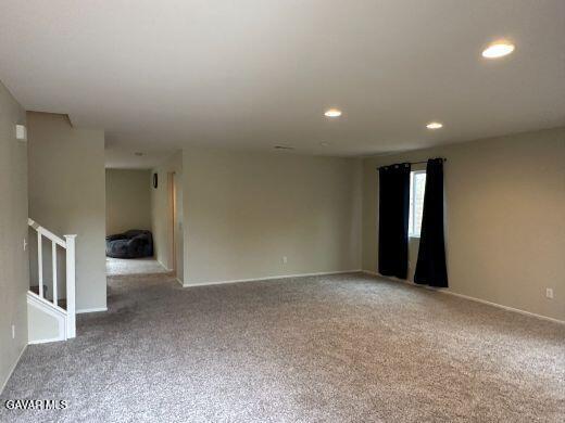 Building Photo - 3002 Jojoba Terrace