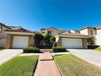 Building Photo - 18851 Amberly Pl