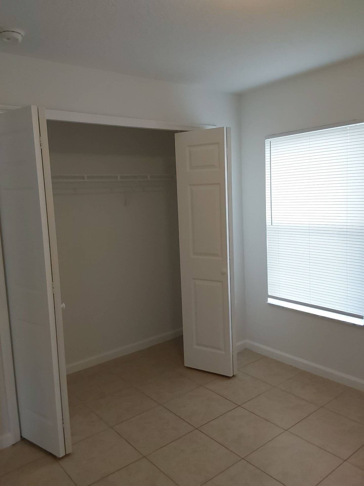 Building Photo - 21 Prospect Ln