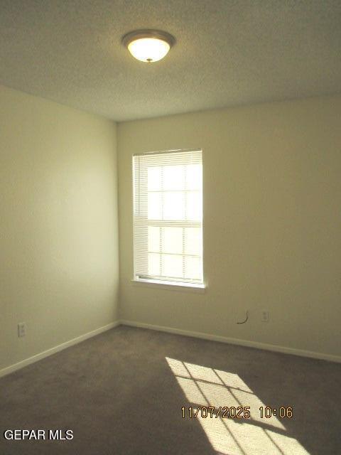 Building Photo - 3558 E Glen Dr