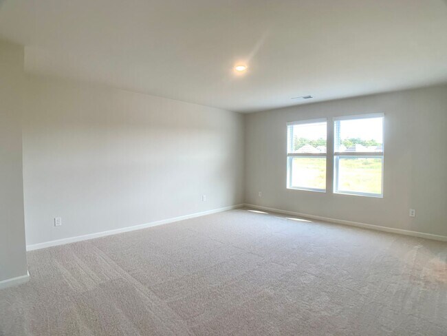 Building Photo - 821 Moray Ln