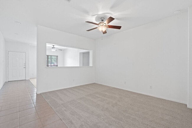 Building Photo - 909 Saba Cove