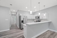 Building Photo - 108 Don Bishop Rd