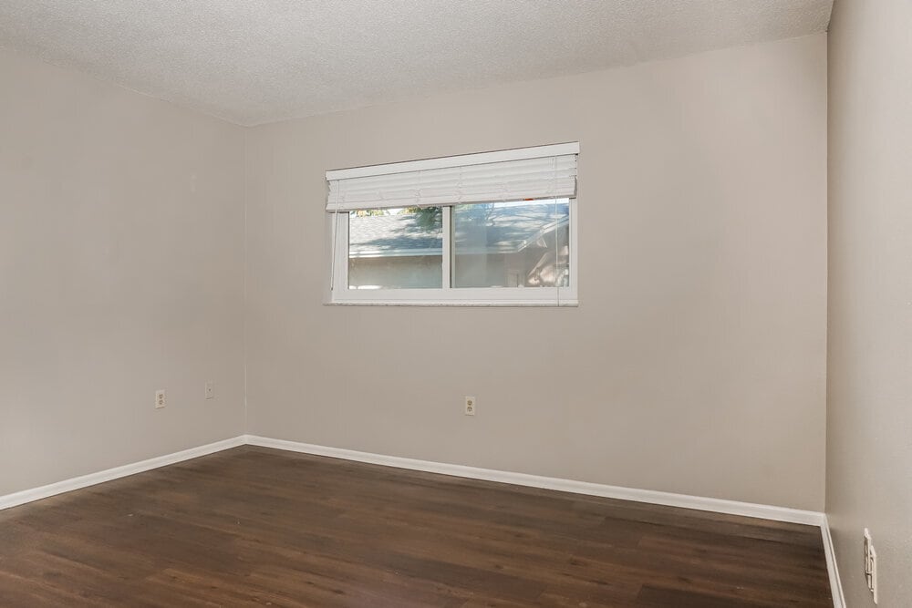 Building Photo - 4248 Dryden Cir