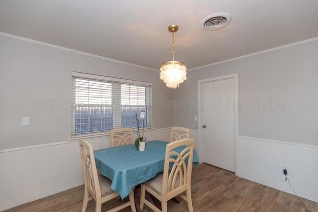 Building Photo - 4203 Woodfield St