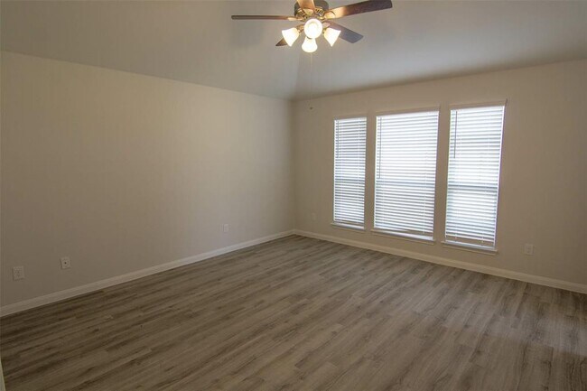 Building Photo - 17226 Cory Cornel Ln
