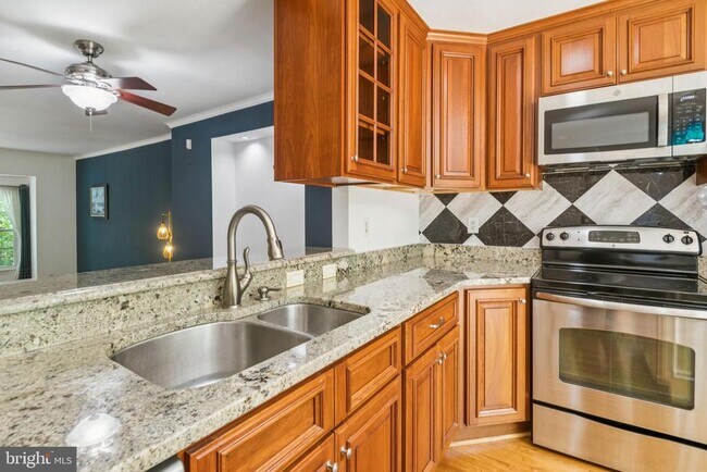 Building Photo - 12314 Sour Cherry Way