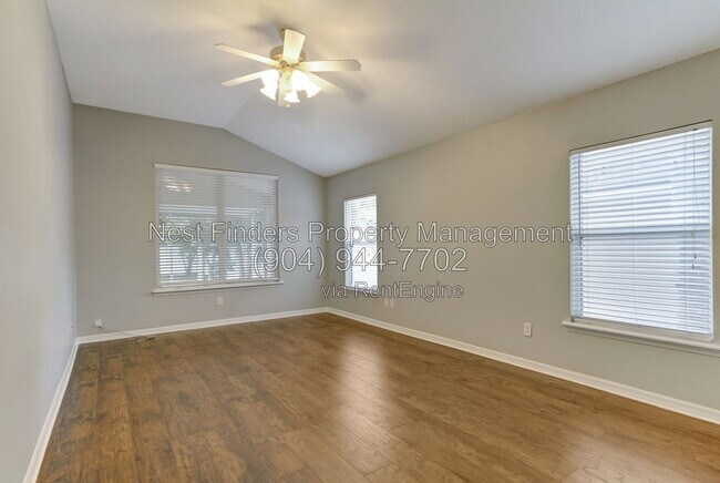 Building Photo - 4221 Leaping Deer Ln