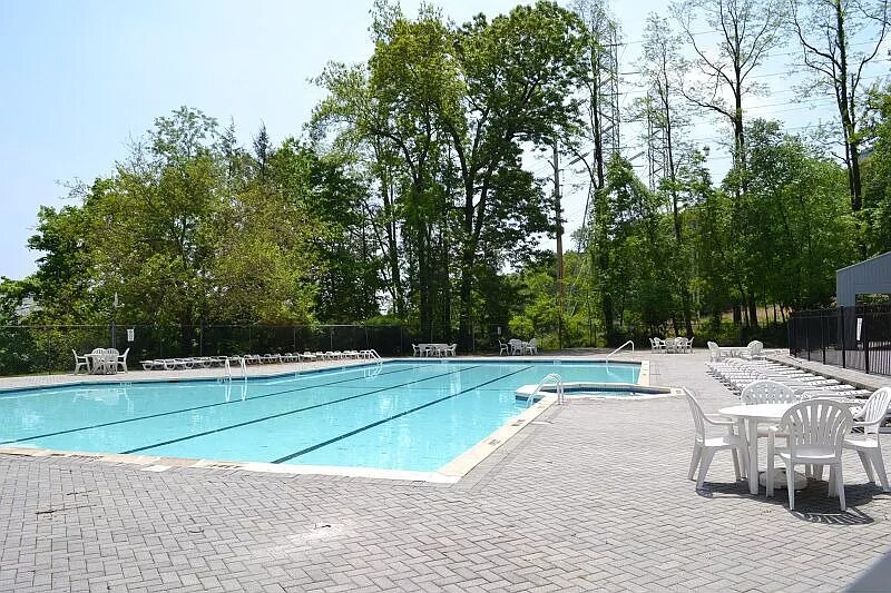 Building Photo - 2467 NJ-10