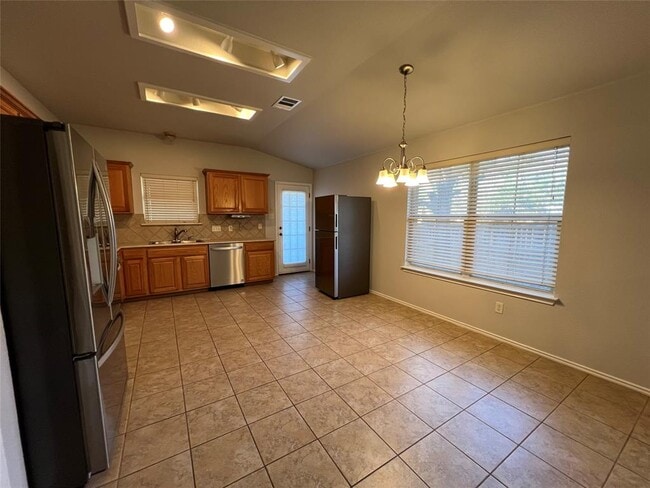 Building Photo - 9301 Muskberry Cove