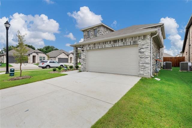 Building Photo - 607 Willet Dr