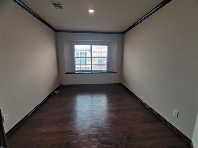 Building Photo - 1709 Wylie Creek Dr