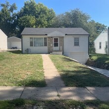 Building Photo - 5707 N 35th St