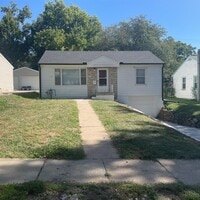 Building Photo - 5707 N 35th St